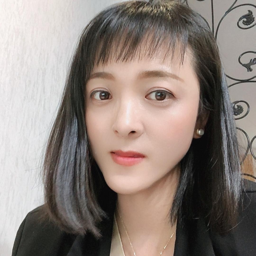 1+1房产 吴静