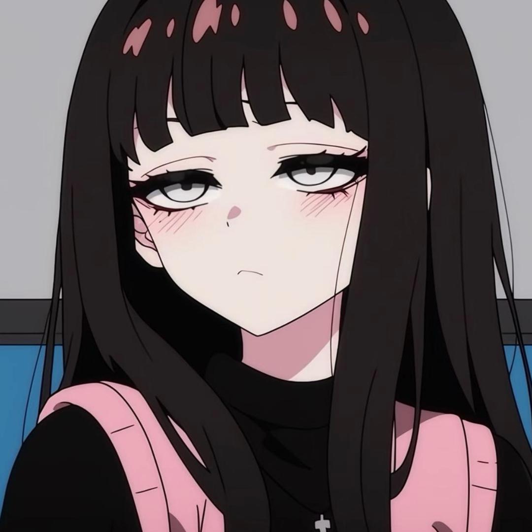 小咩