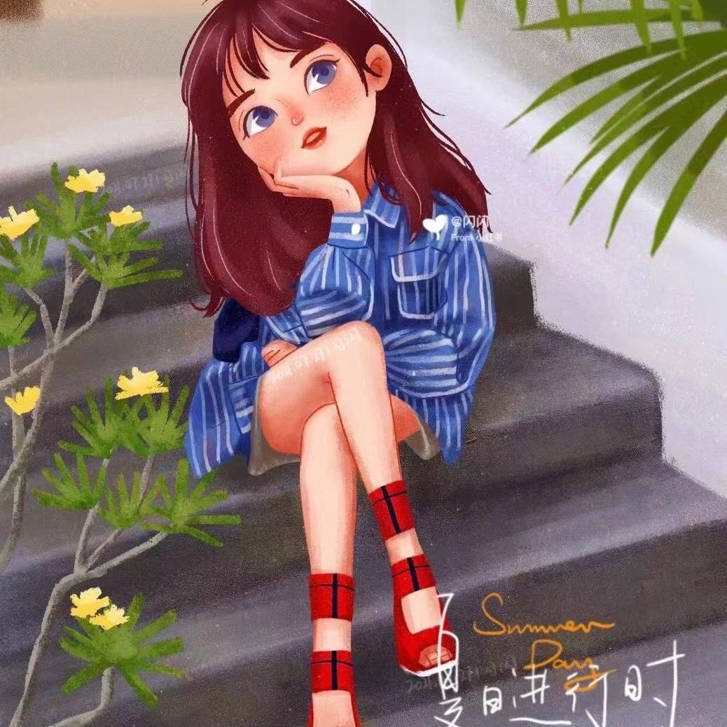 爱依服潮品汇