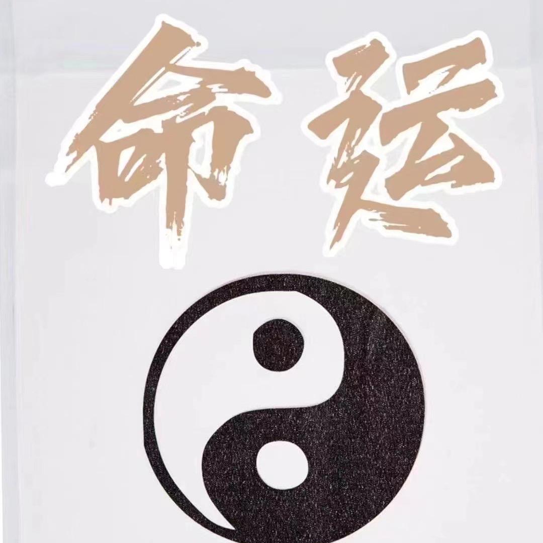 叮当猫