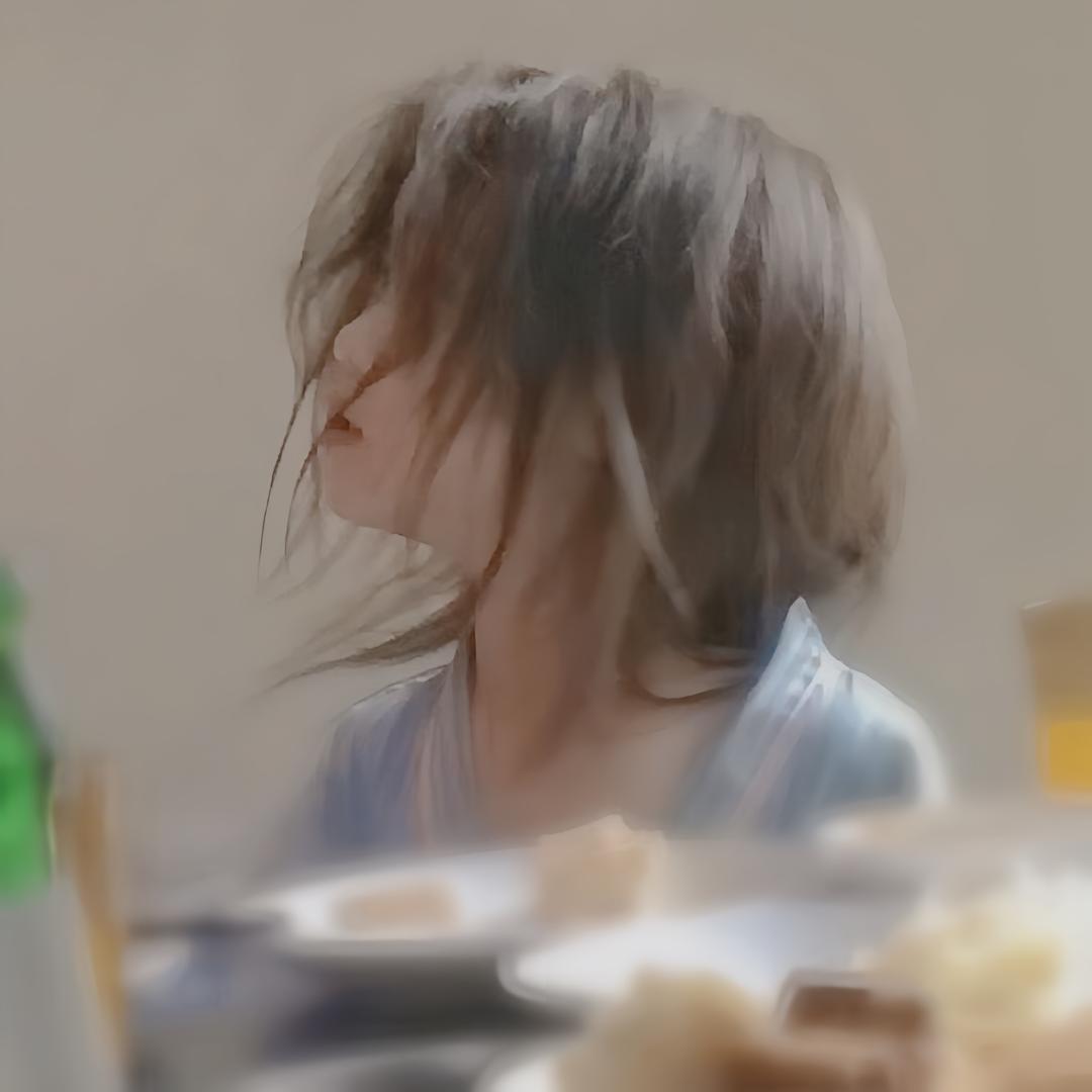 小毅子