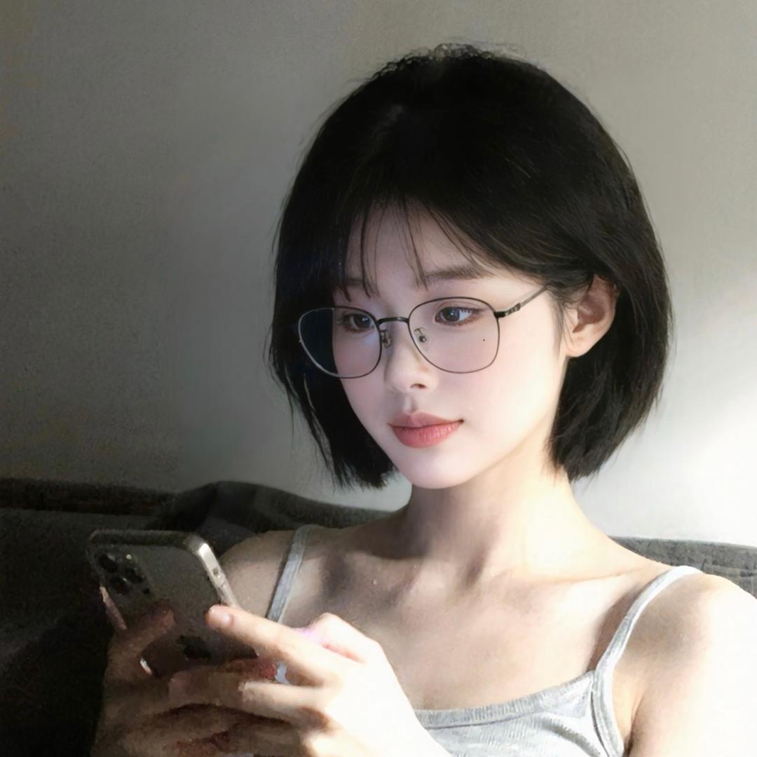 Betsy.安好