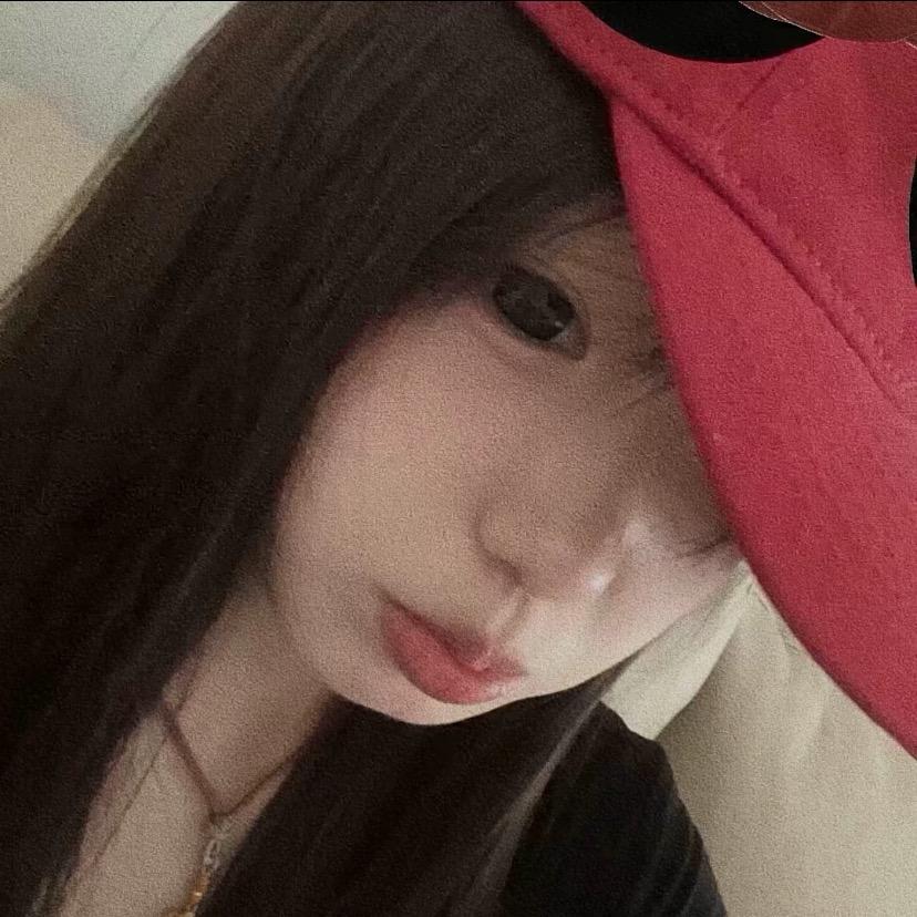 被爱日记