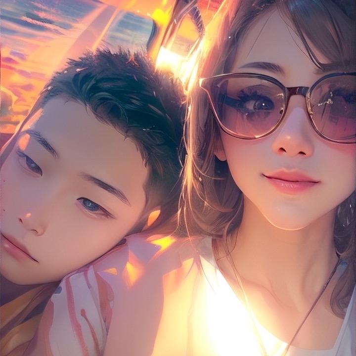 @宜黄好多多房产