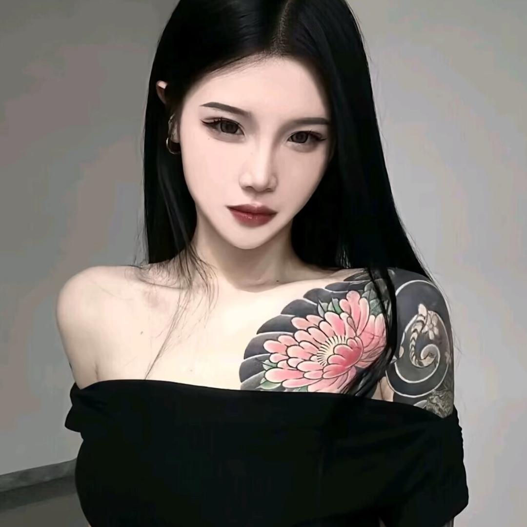 别对我撒谎ˡᵃ 💔