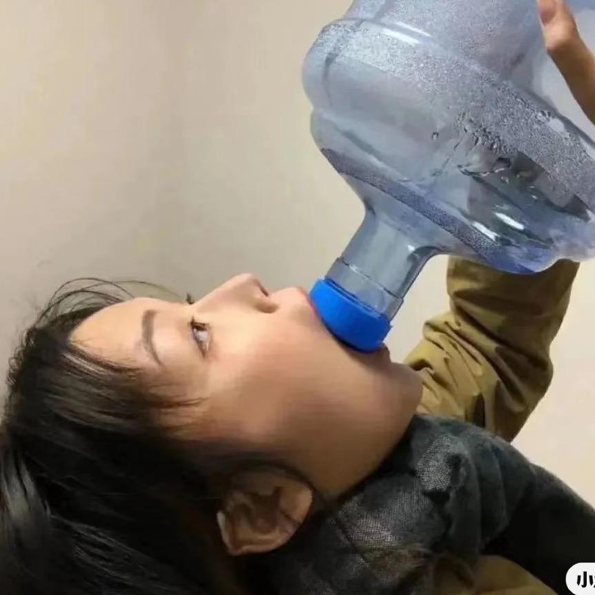 小迷露🌈