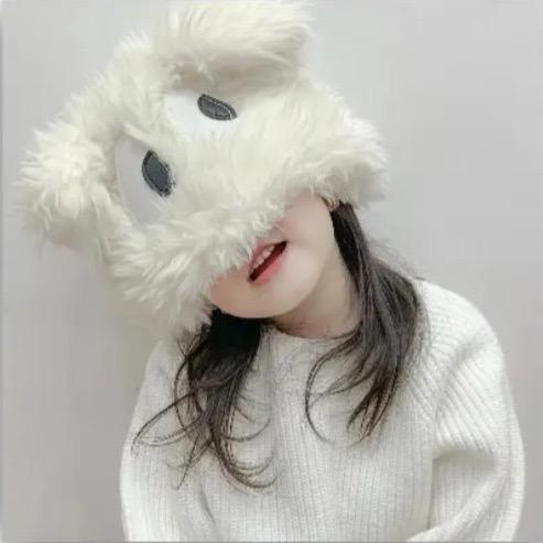 凡事发生必有利于我。