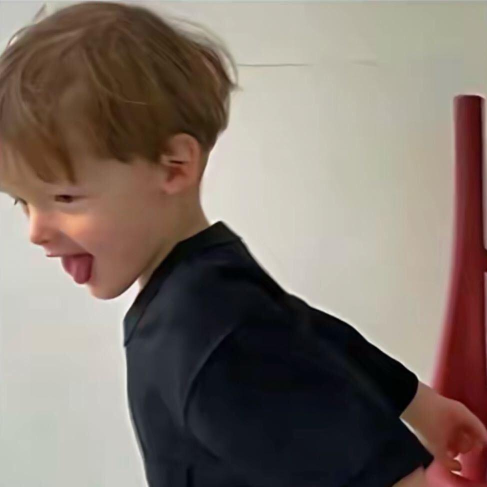 拒绝不了马内😍