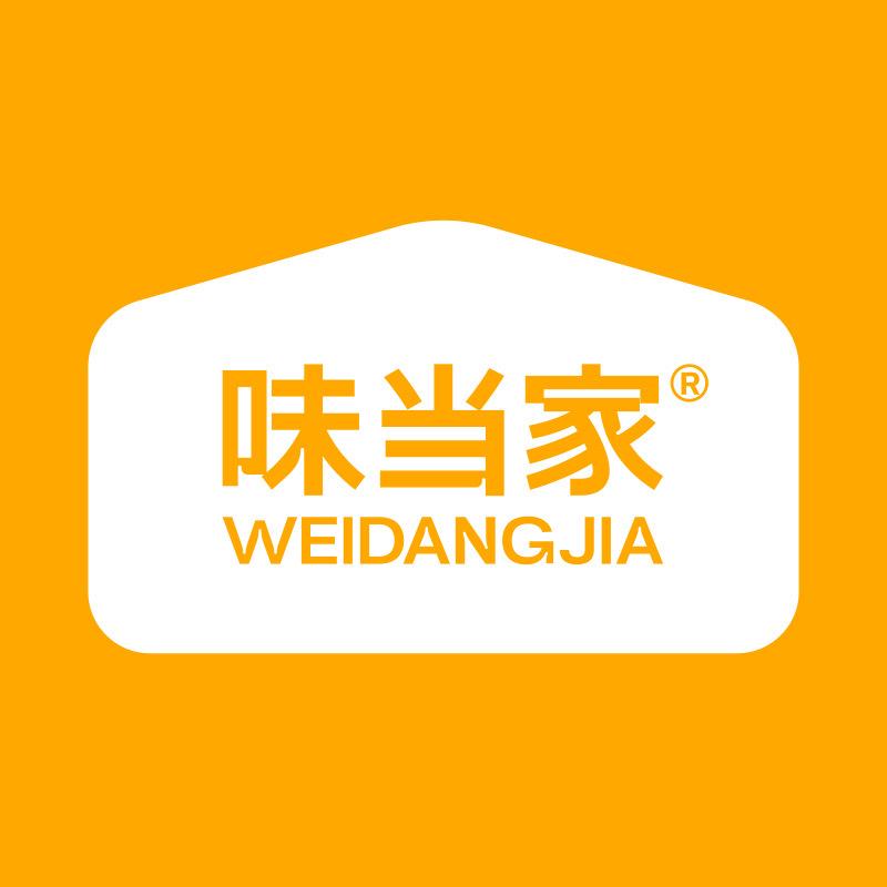 味当家官方旗舰店