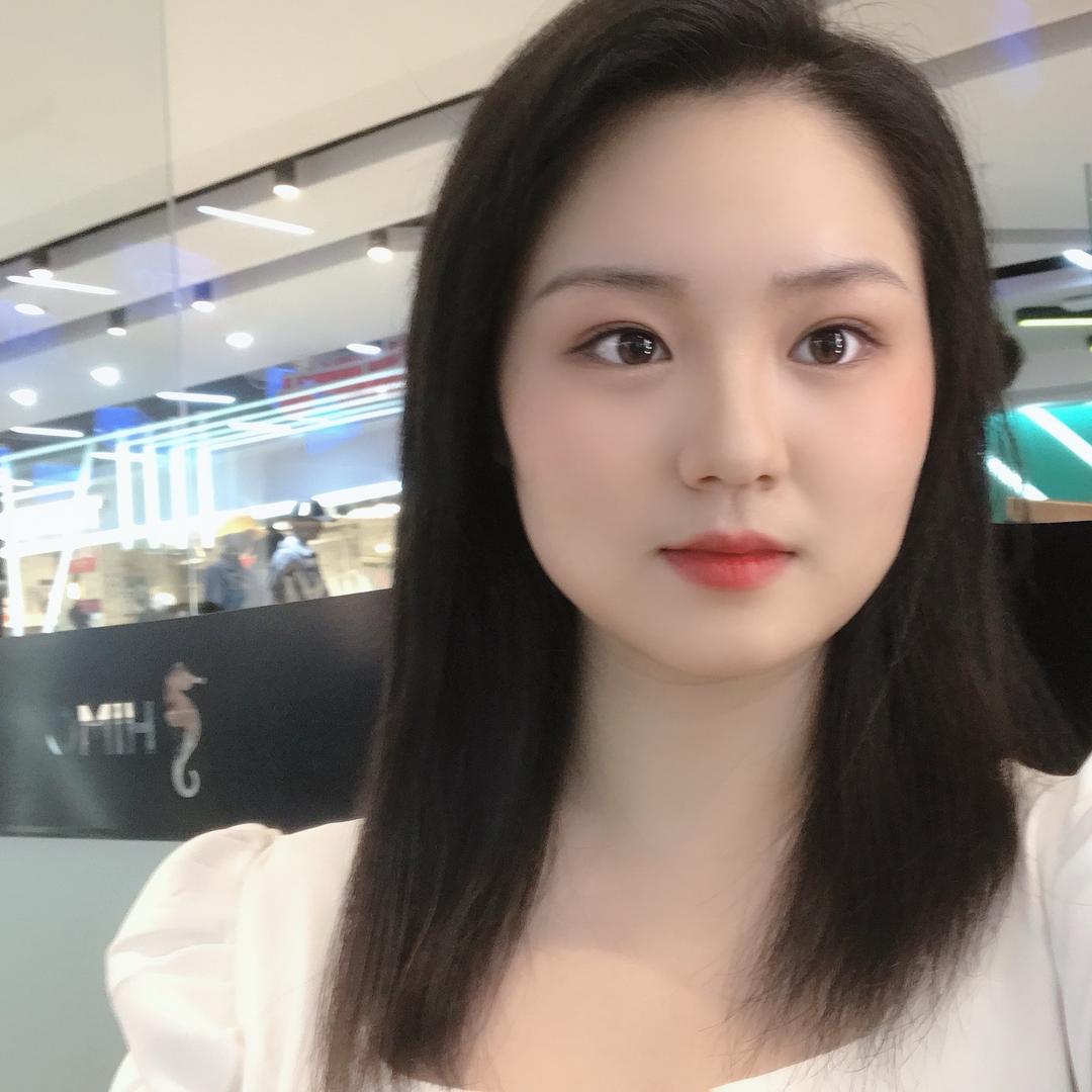 月儿