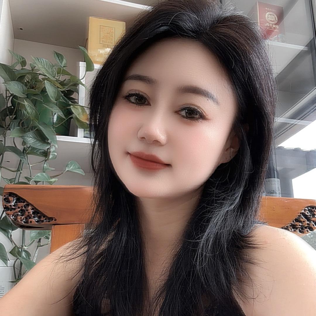 Wang～
