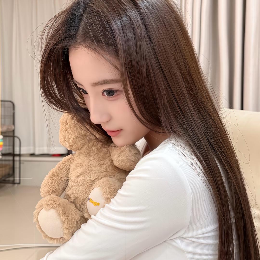 ㅤㅤㅤㅤㅤㅤㅤㅤㅤㅤㅤㅤㅤ