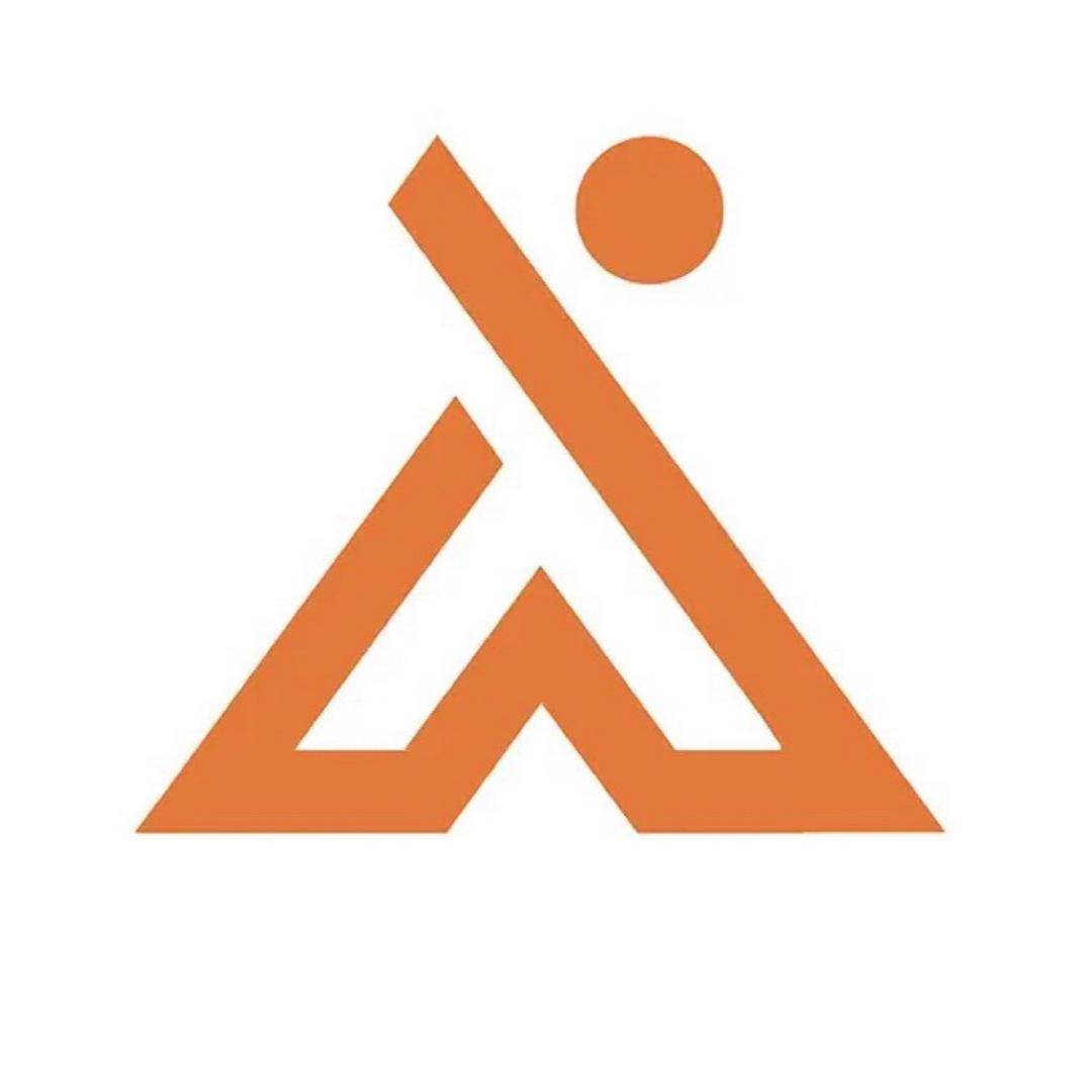 普天华信电脑硬件专营店直播号