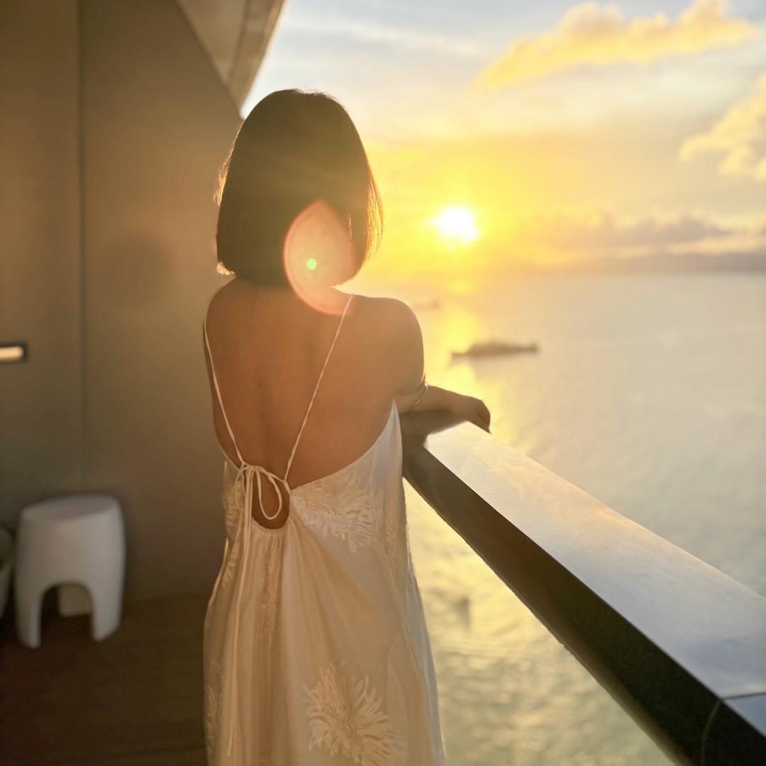 🍃安💗好☁️