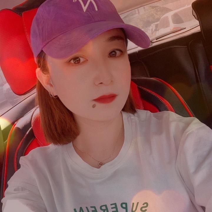 ❣️雨蝴蝶❣️