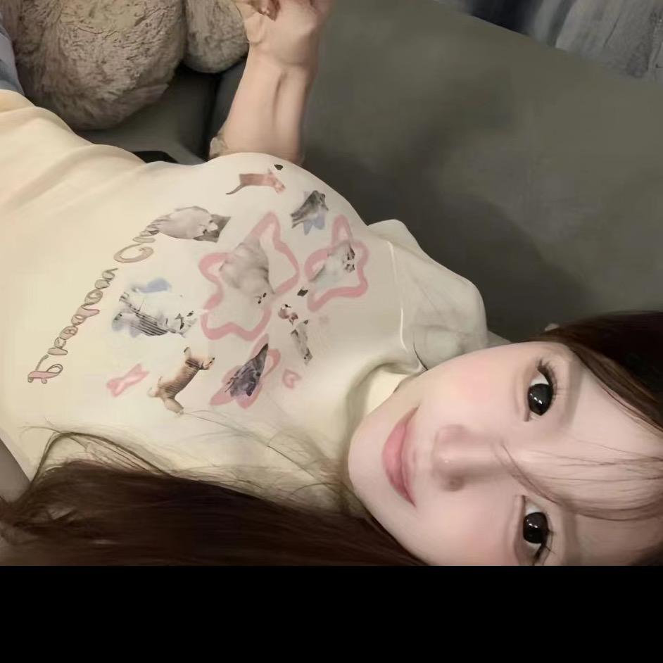 一桐💕