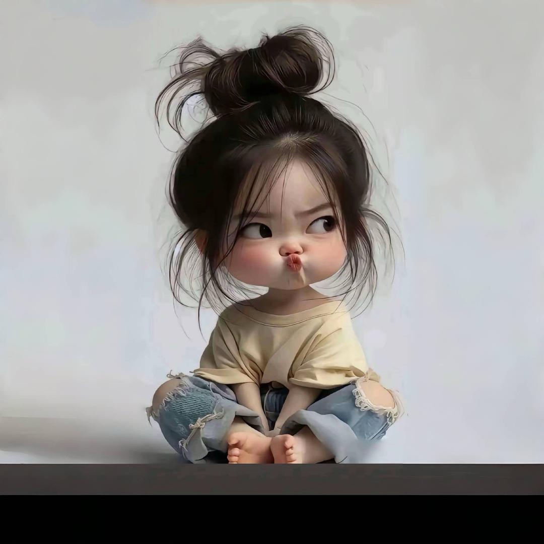 ♏不吃香菜℡