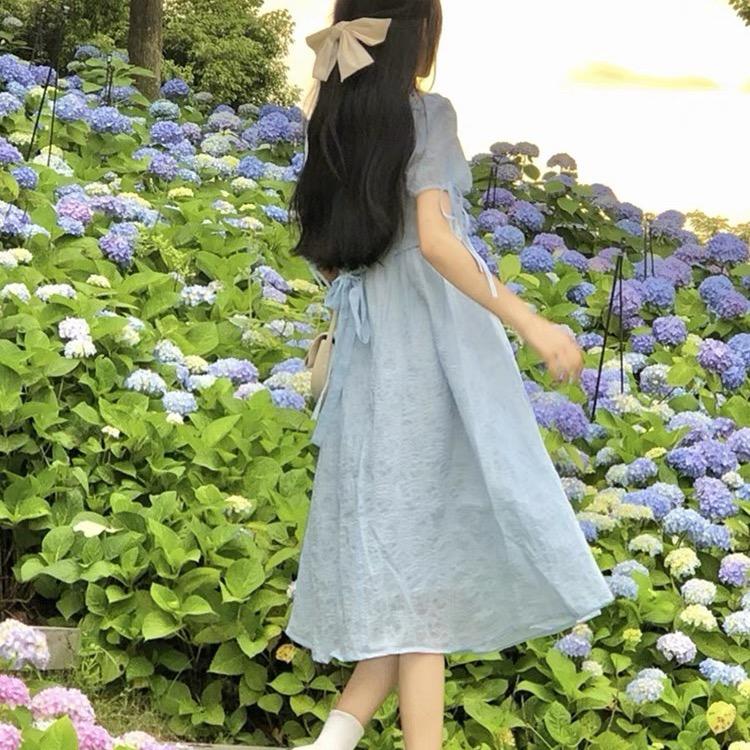 米柚精选女装