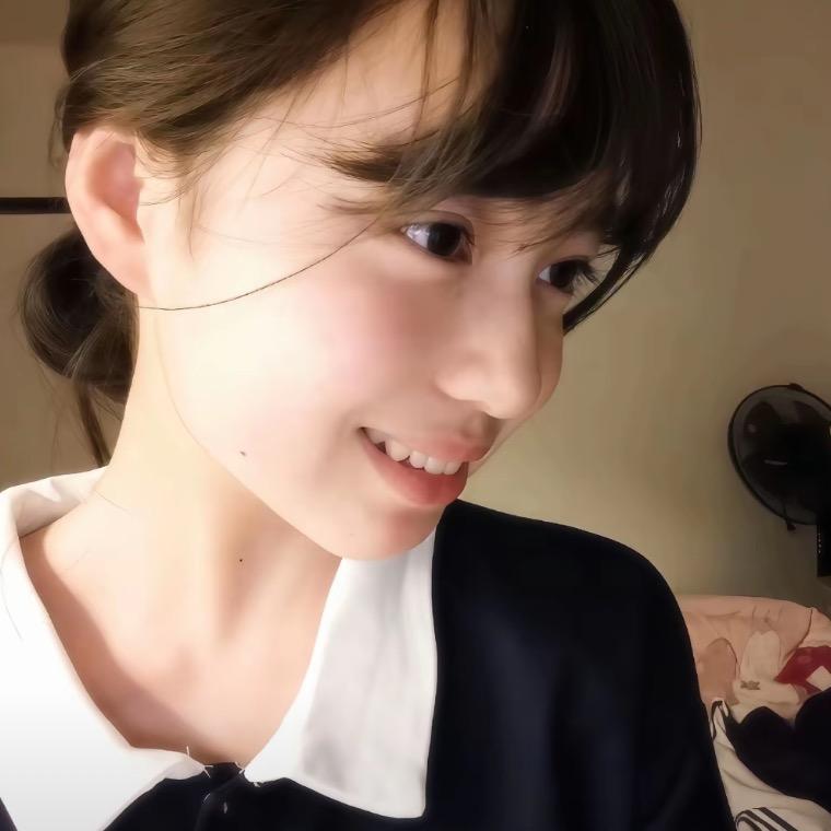 echo的鱼