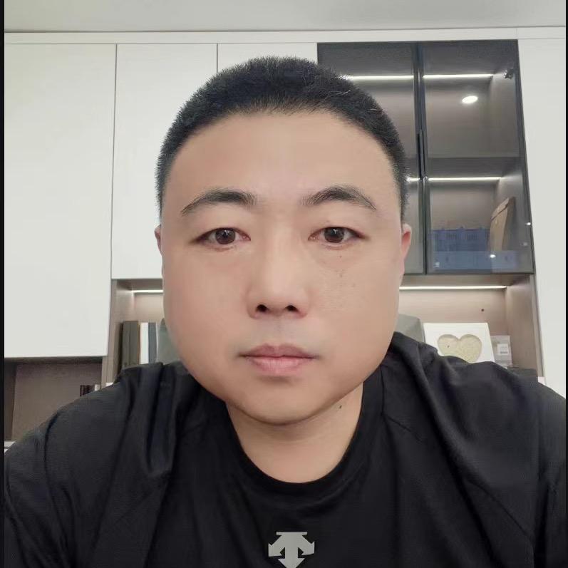 辽宁志胜建筑工程有限公司
