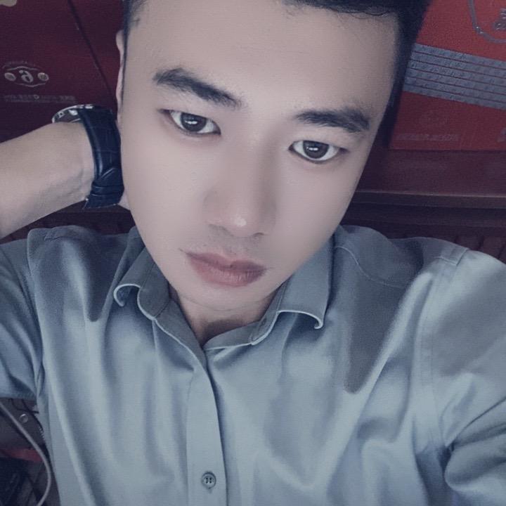 @三个石头的磊