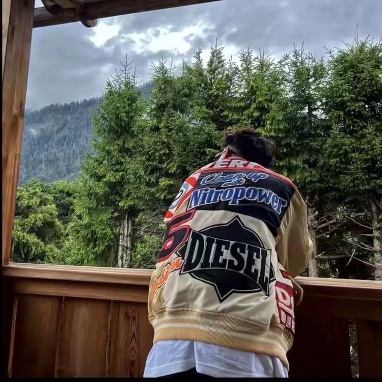 西伯利亚悍夫 ✨