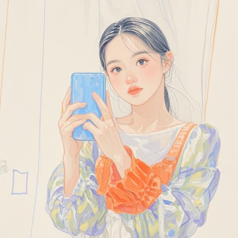 小佑