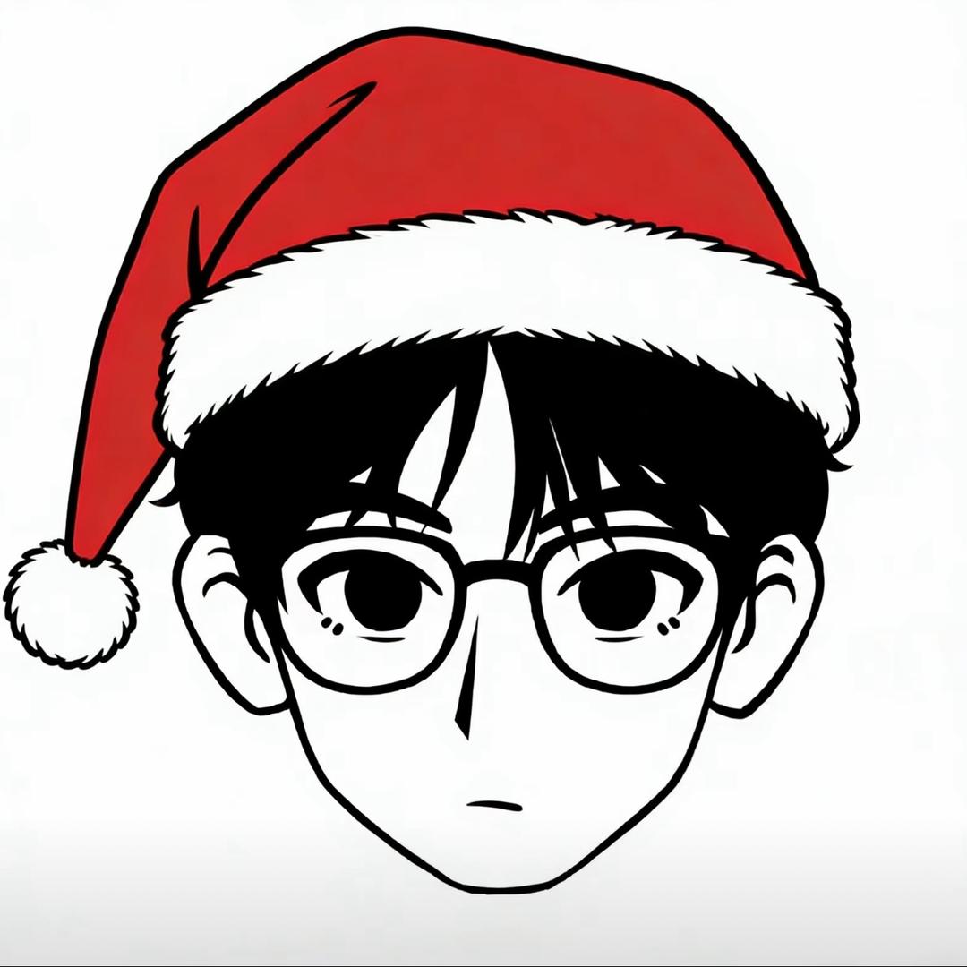 ChEn