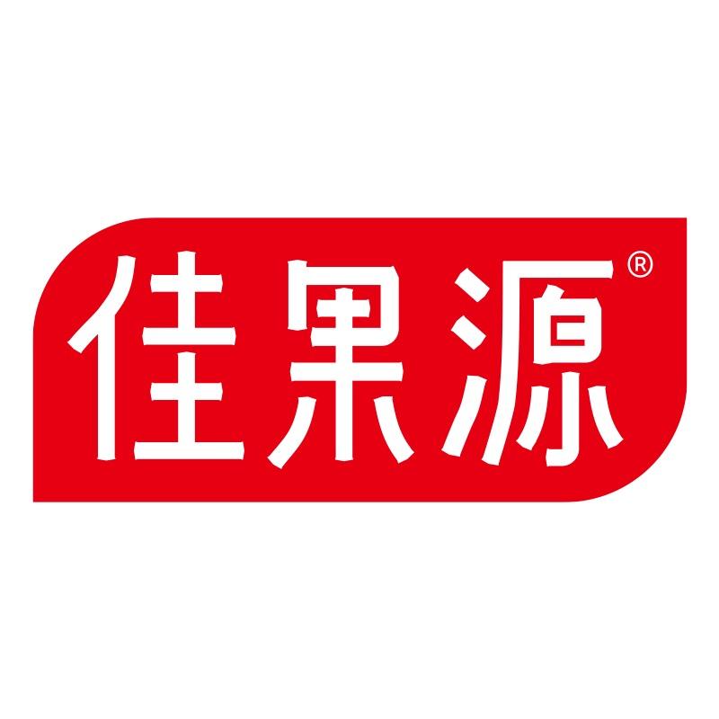 佳果源官方水饮周边直播间