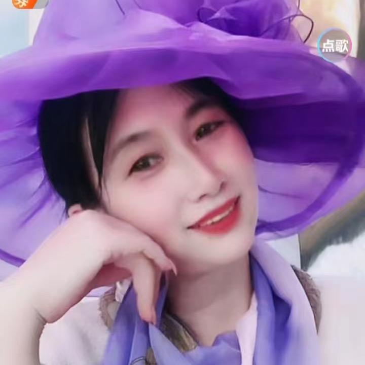 可靠（早9:30晚9:30）