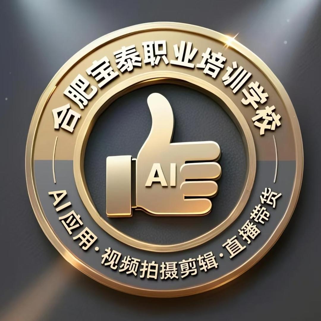 合肥宝泰职业培训