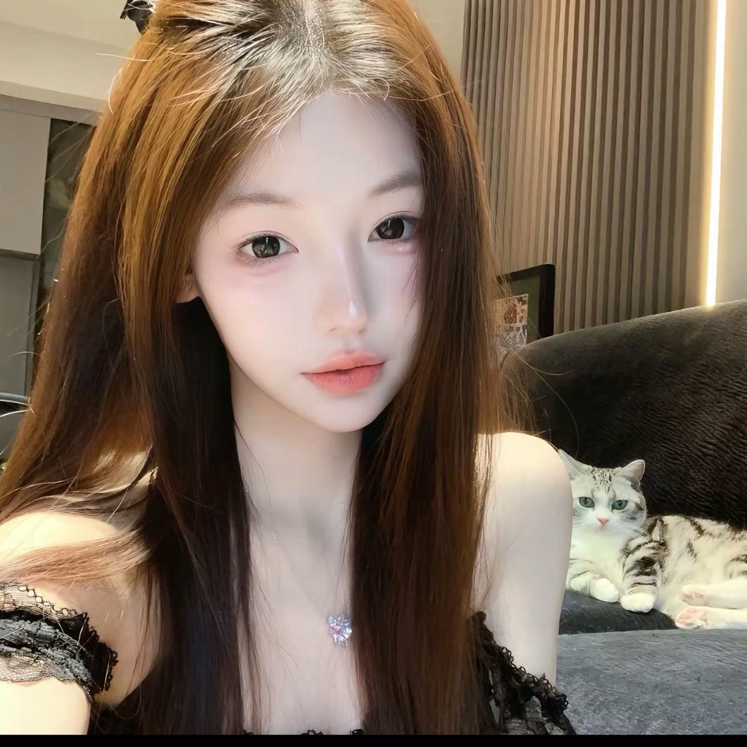 诺诺            🍼