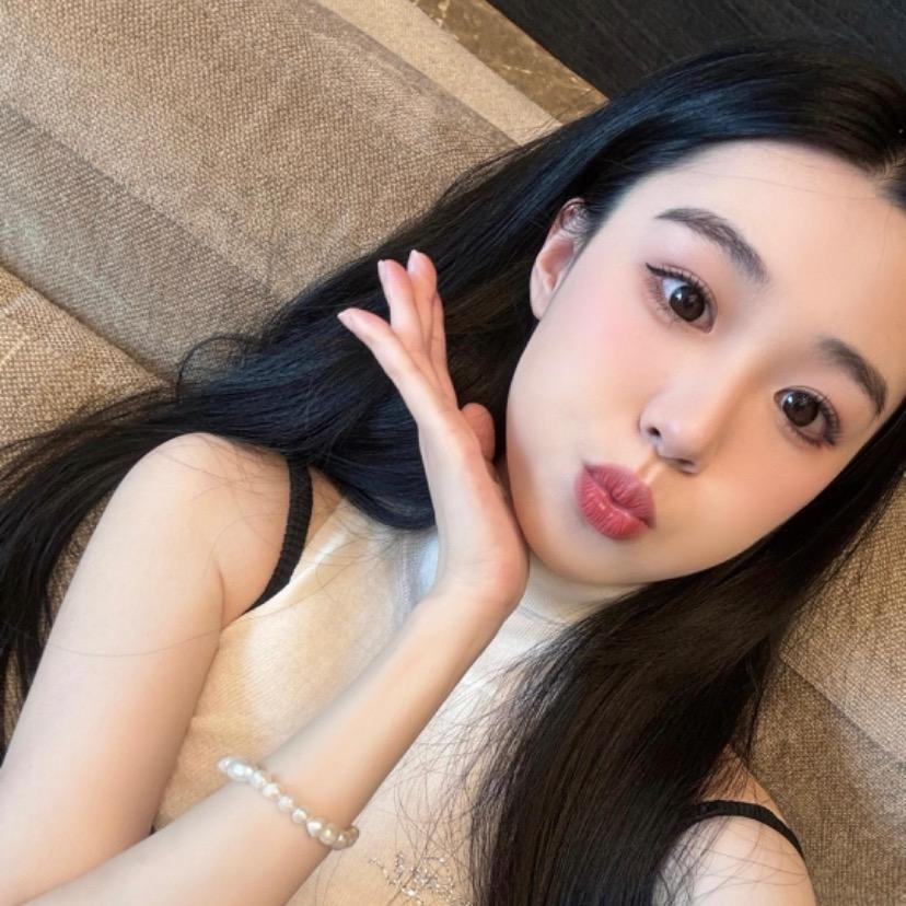云云分享管