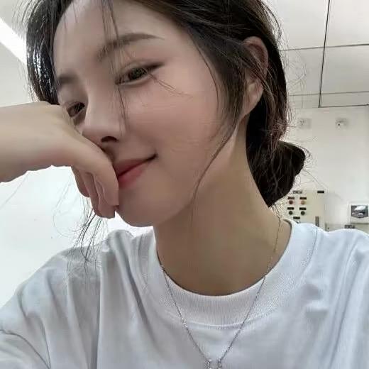 -迪迦妹妹🧚