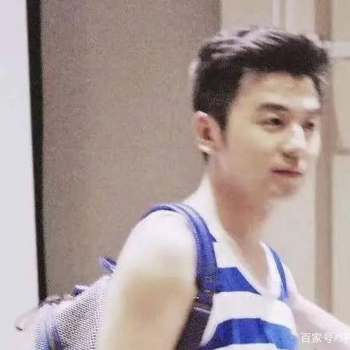 中国大海