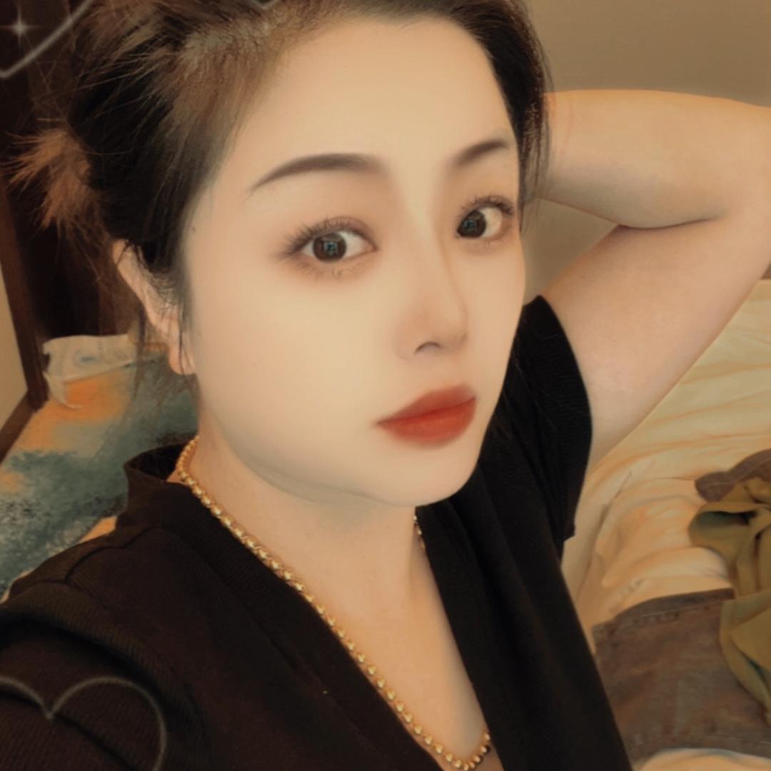 蛋壳般的心
