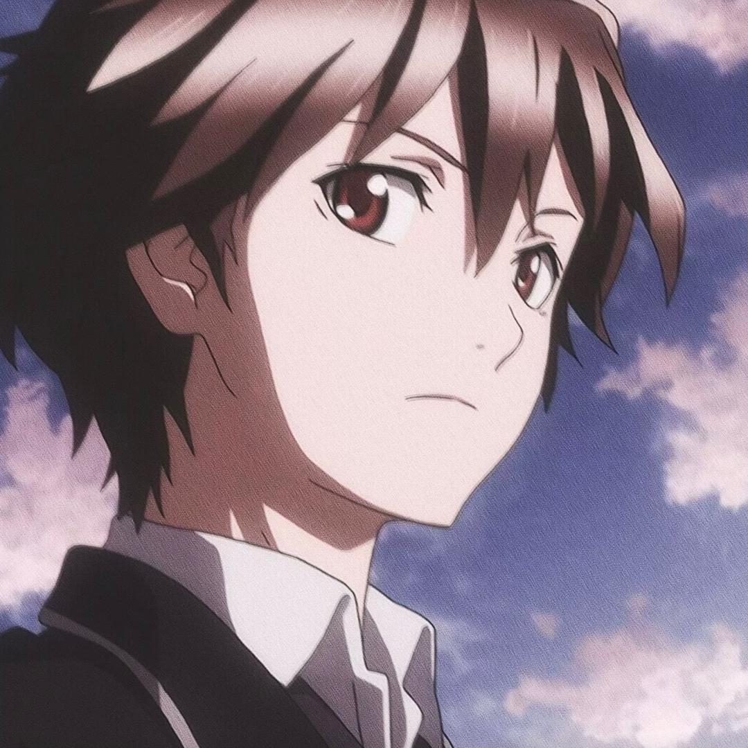 使命召唤团长@抖音