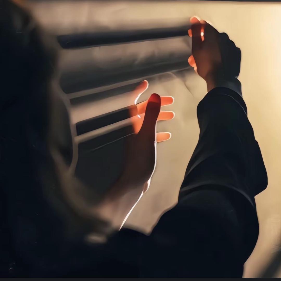 ·l