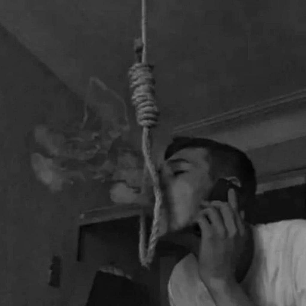 这些年一直关闭状态.