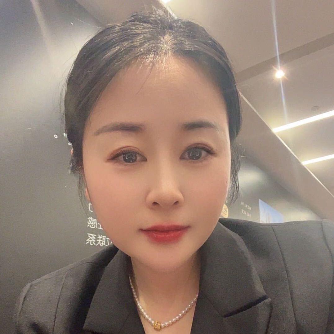 合肥大熊做皮肤