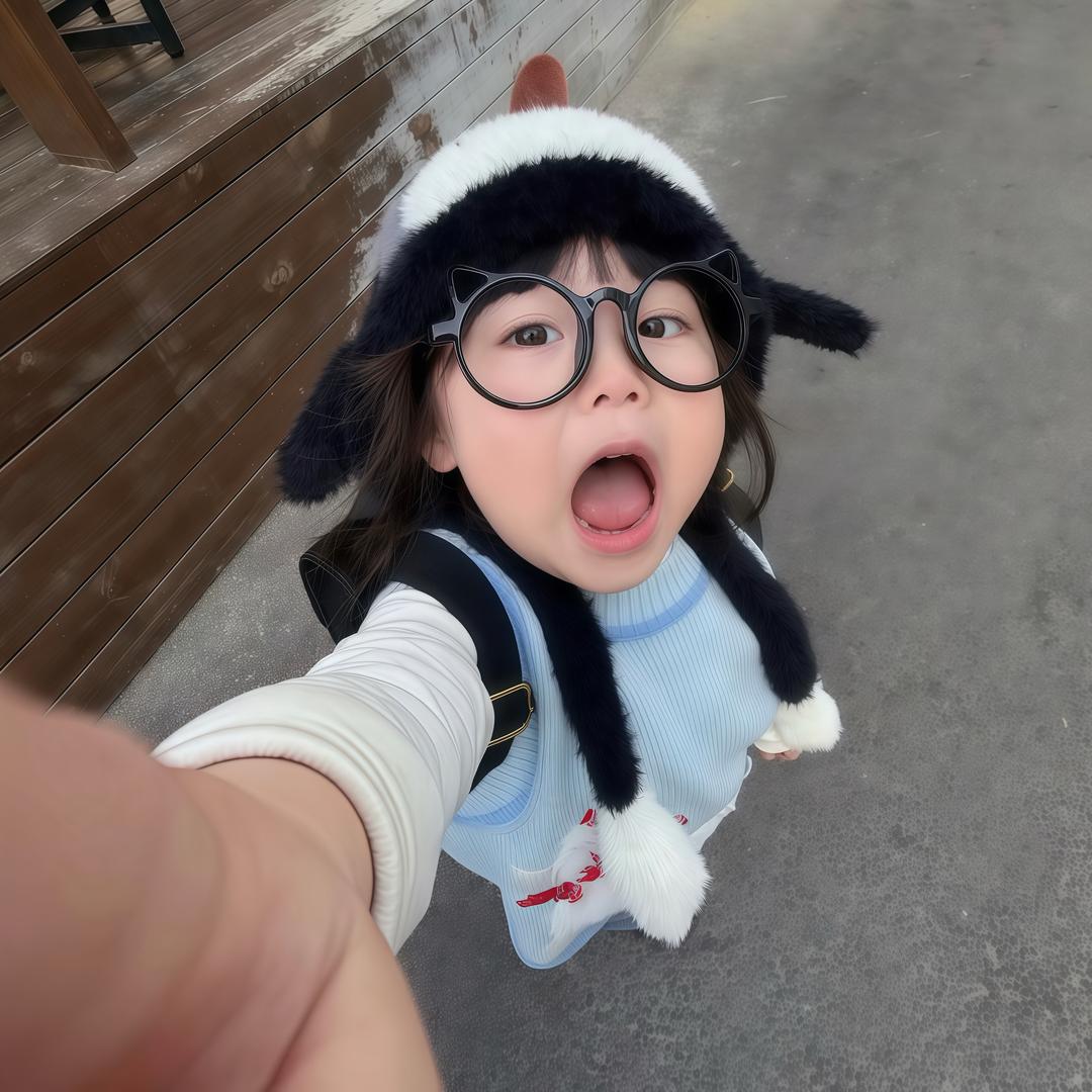 小醋包