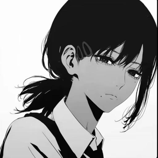 南衣