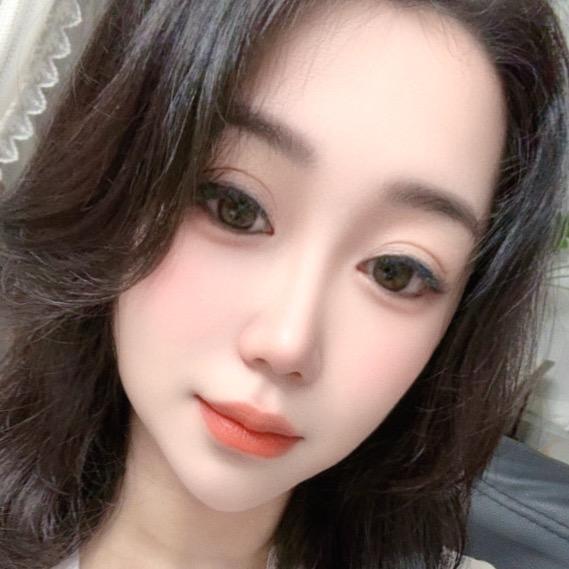 💕李晚晚💞(一个人）