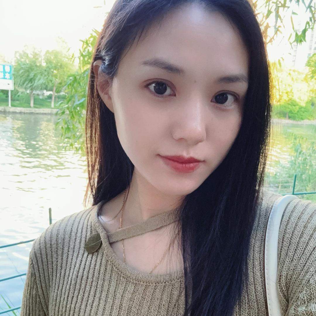 小胡🌸