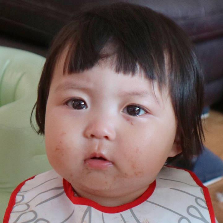 让她一个人呆会儿