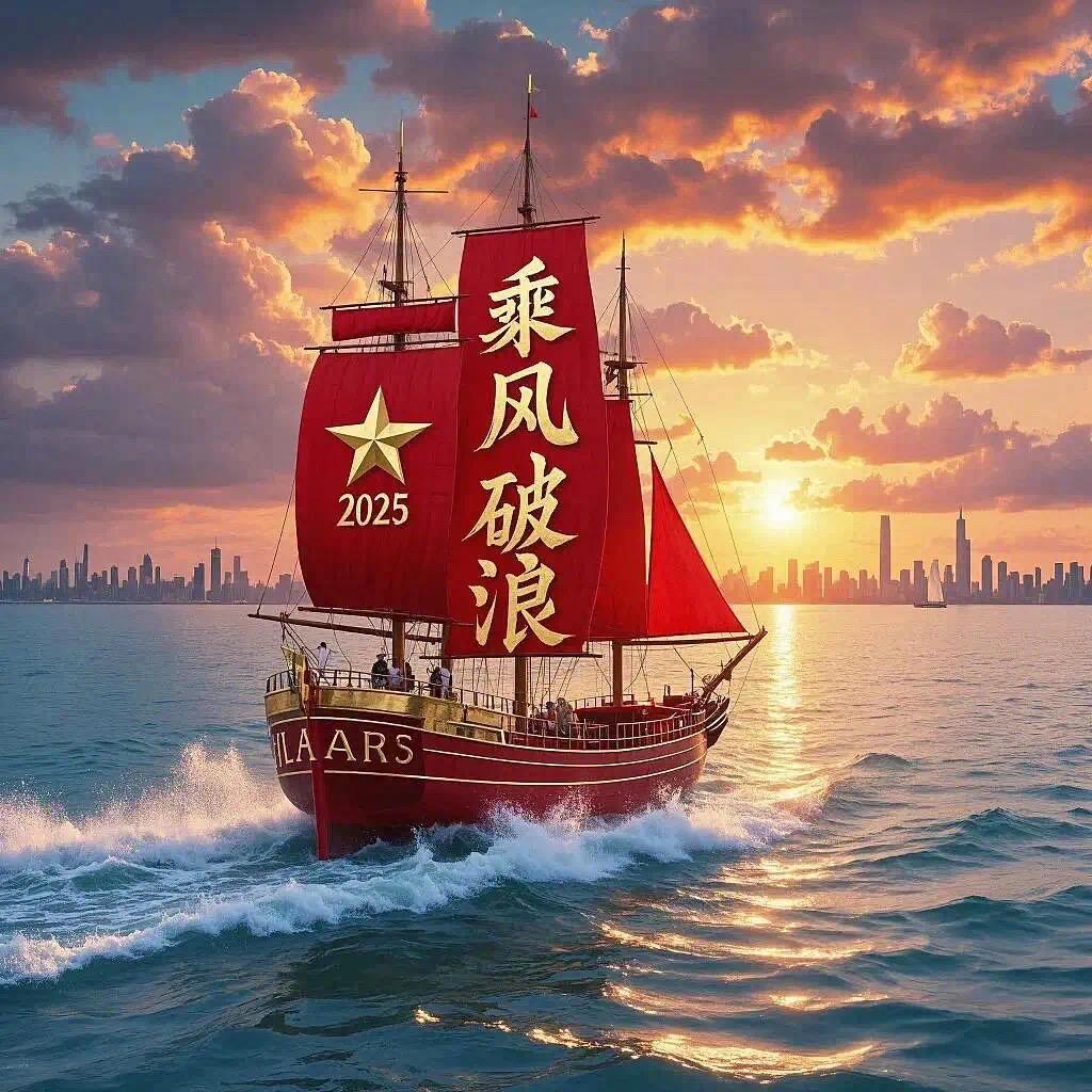 无关风月🌾🎤