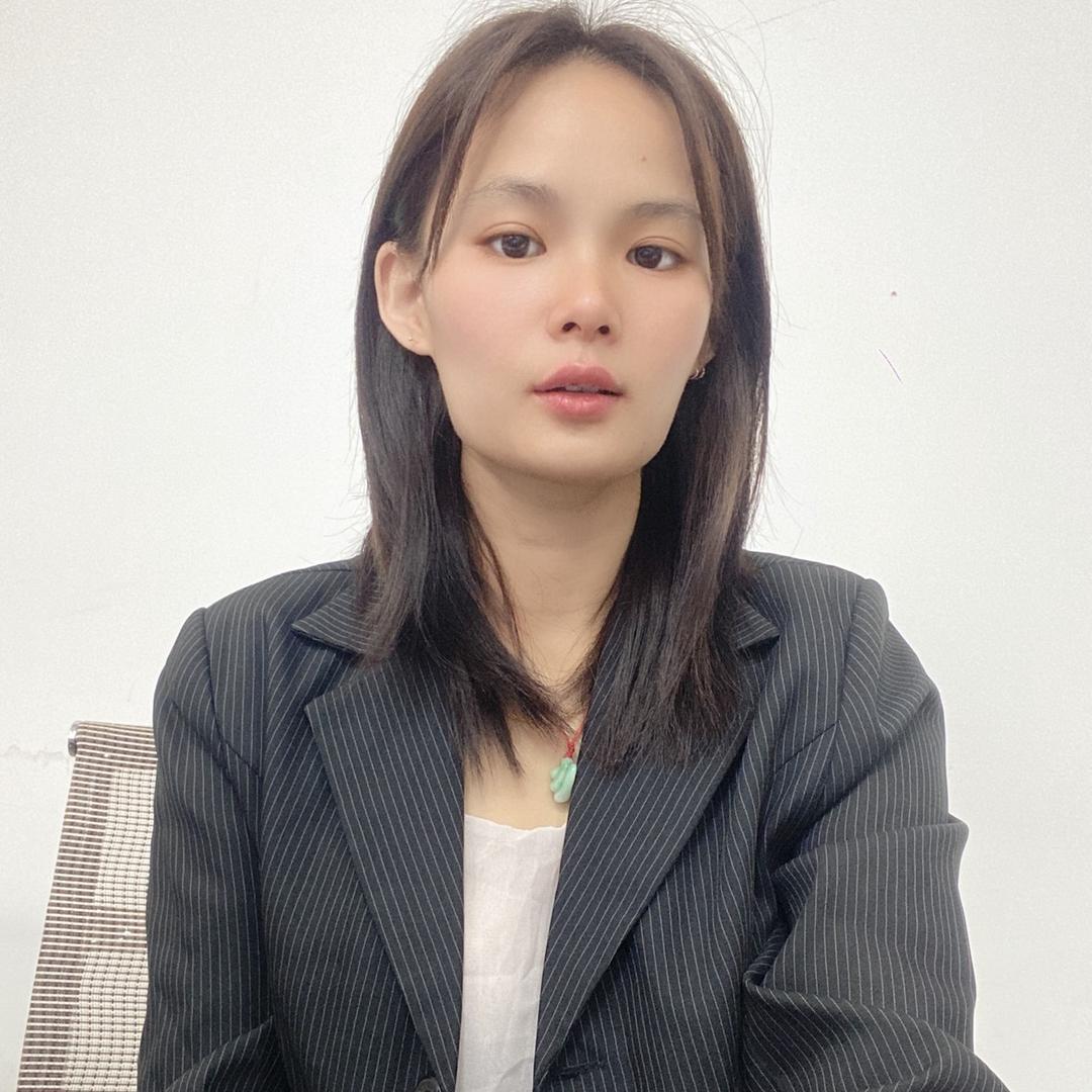 好房多置业小青🌸吖
