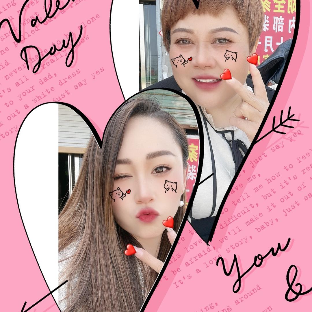 @老王搞笑婆媳@抖音