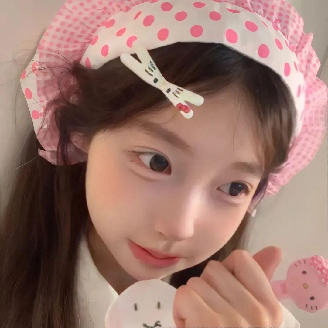 xiyixiiii