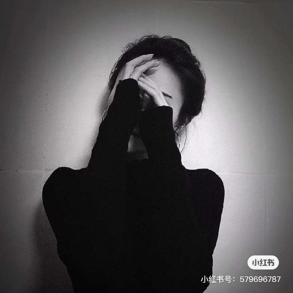 🍀欣宇💫